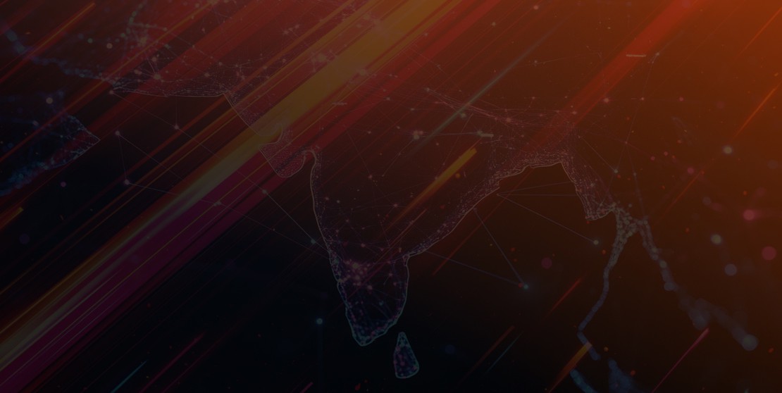 Why India Belongs on Your Network Roadmap