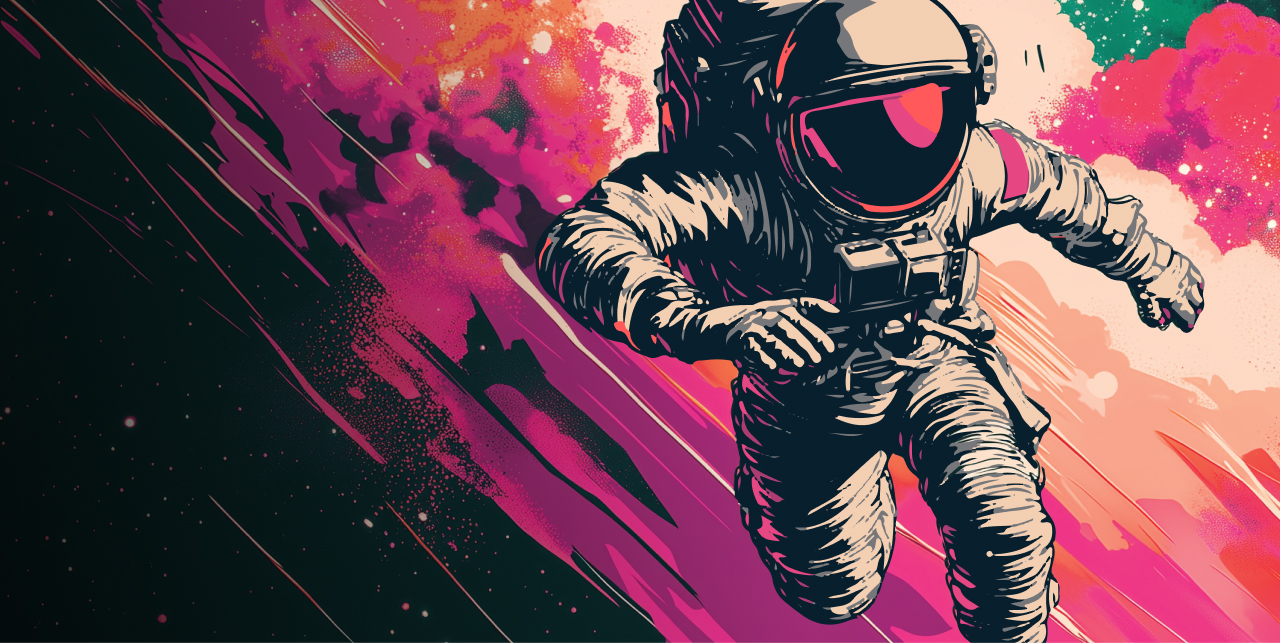 Your 2025 Predictions From AWS reInvent 2024