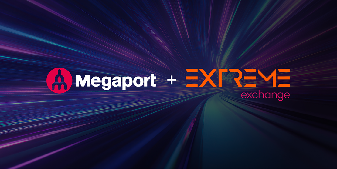 Megaport Expands Into India With Strategic Acquisition of Extreme IX