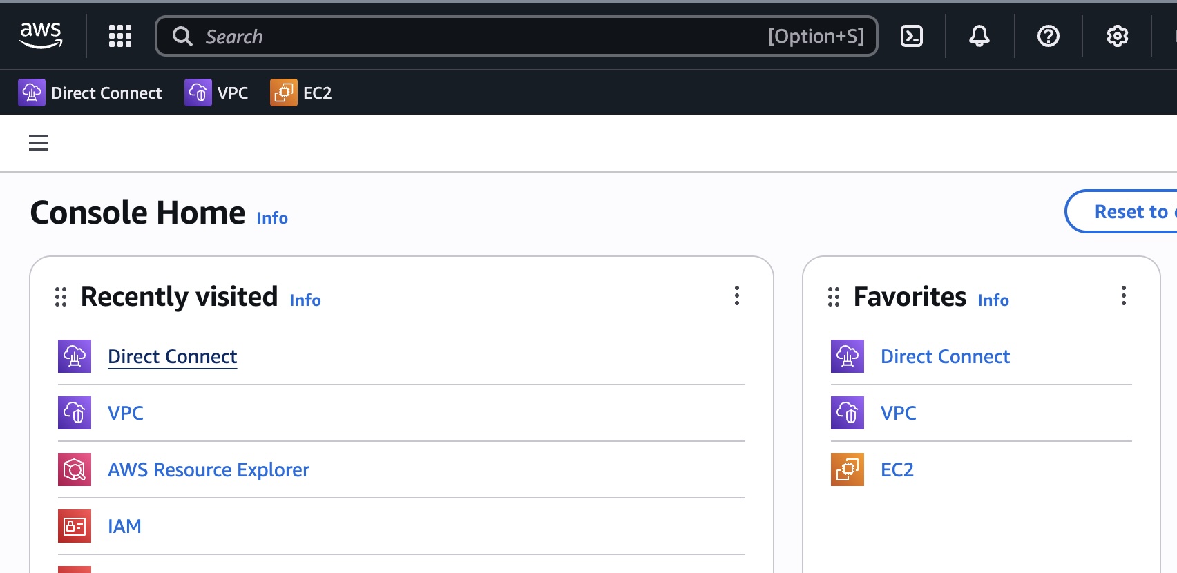 Diagrama blog MCR AWS imagen blog aws