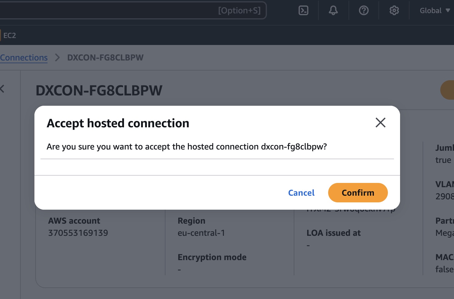 Diagrama blog MCR AWS imagen blog aws
