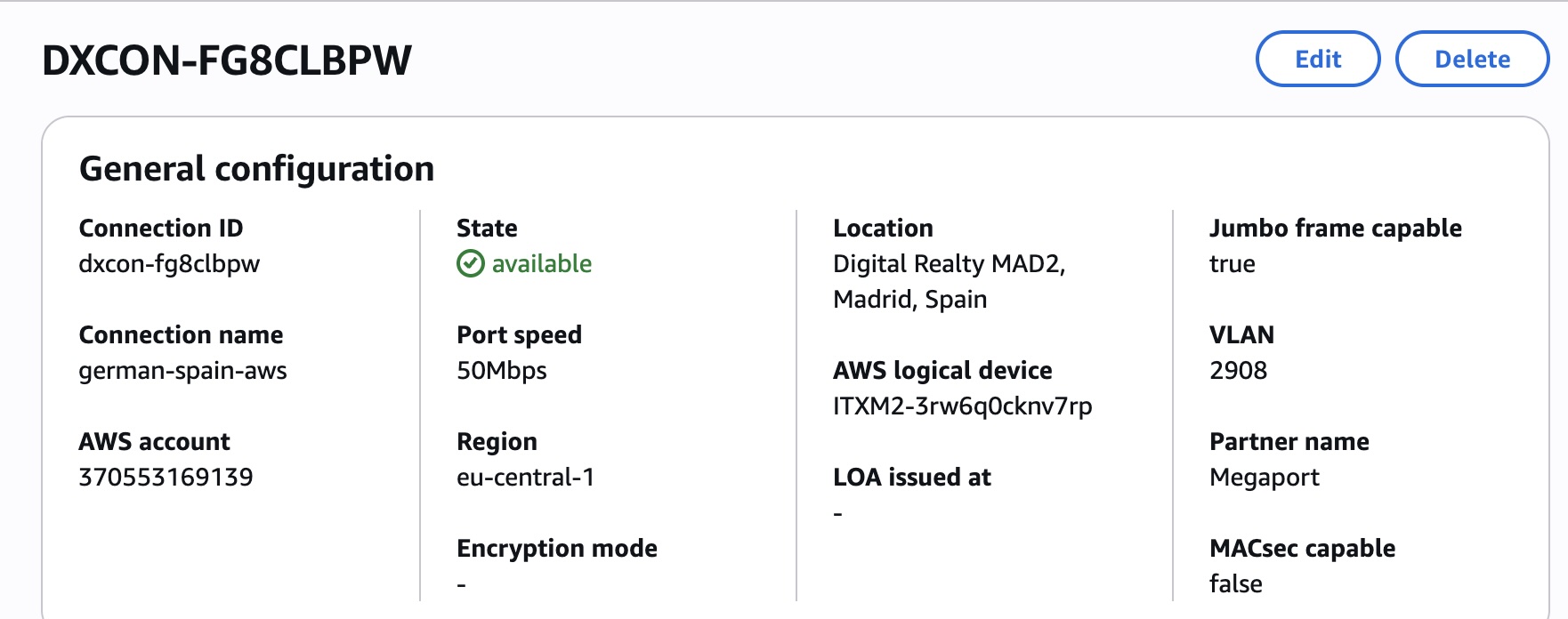 Diagrama blog MCR AWS imagen blog aws