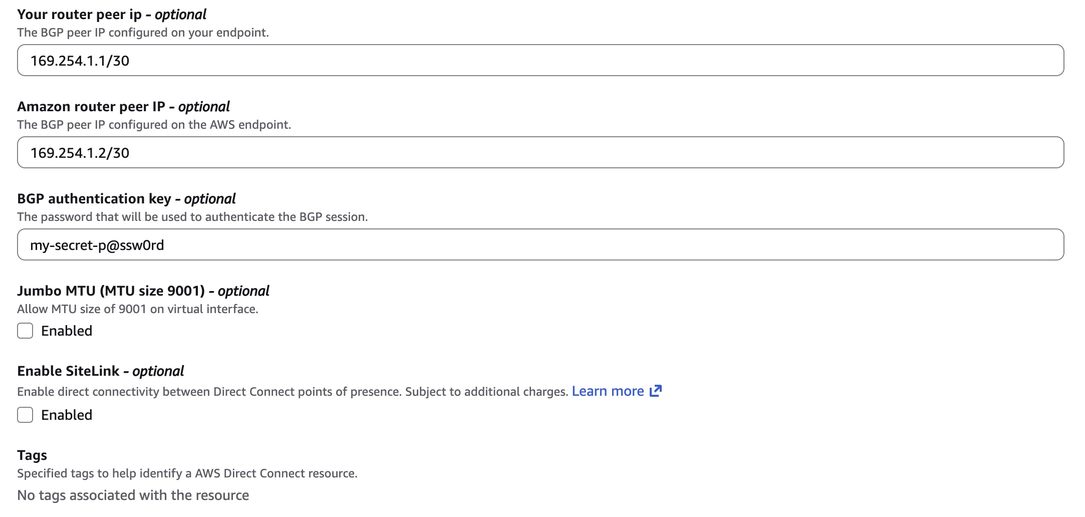 Diagrama blog MCR AWS imagen blog aws