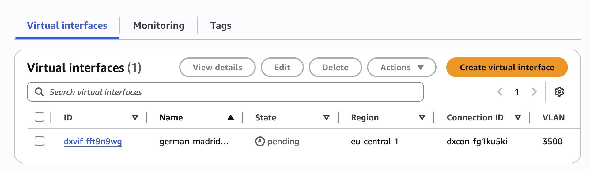 Diagrama blog MCR AWS imagen blog aws