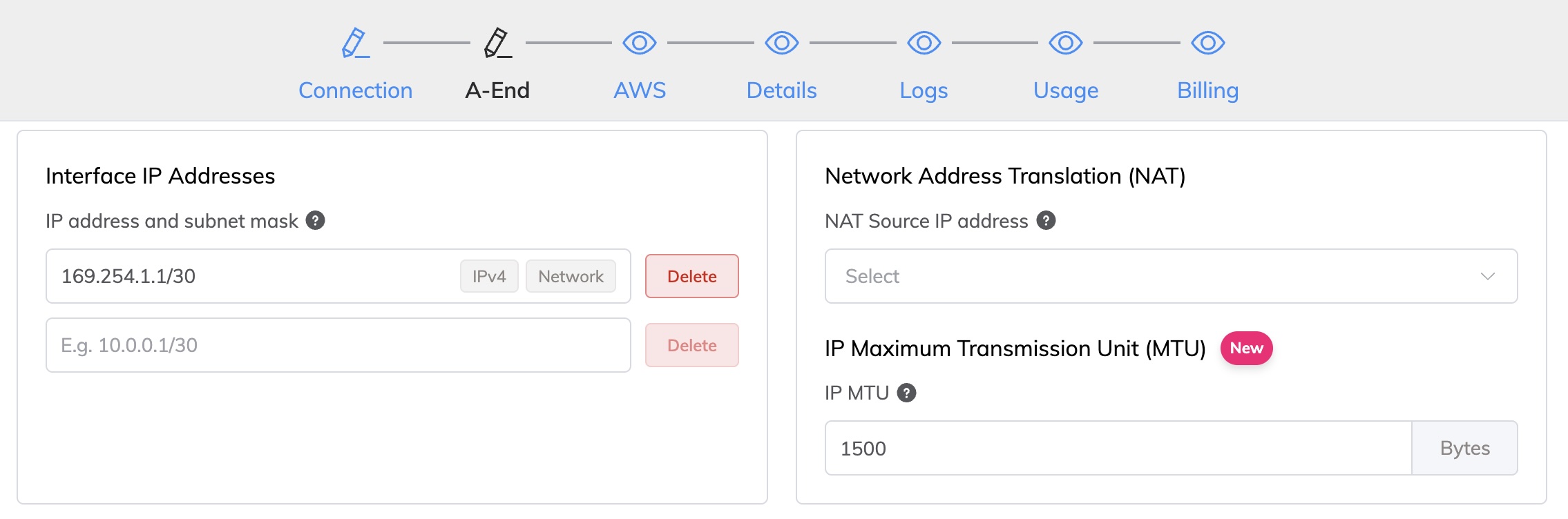 Diagrama blog MCR AWS imagen blog aws