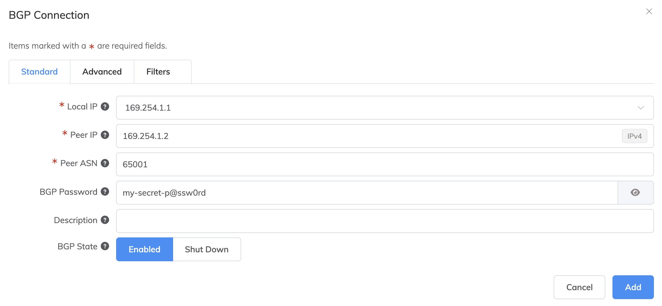 Diagrama blog MCR AWS imagen blog aws
