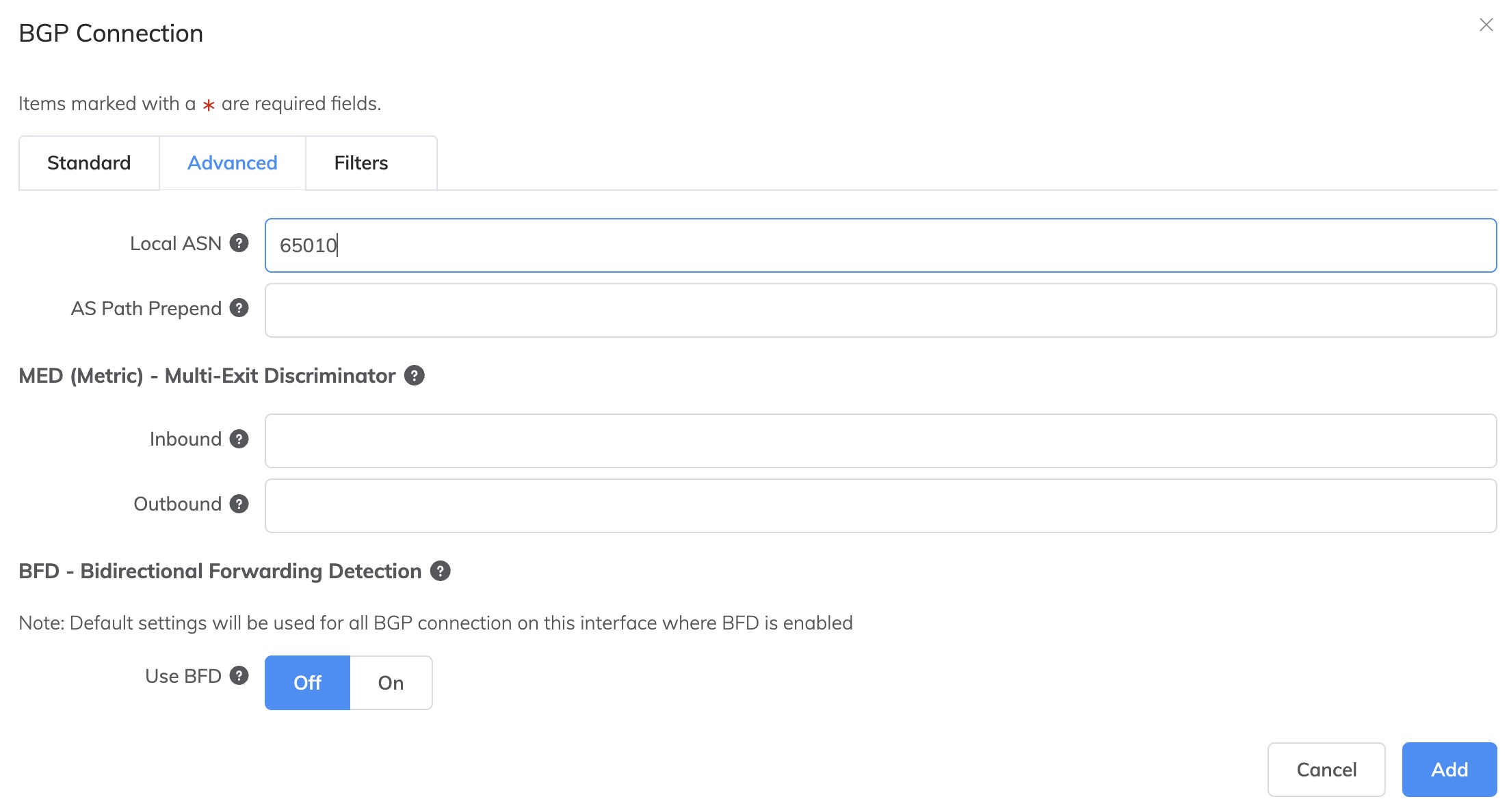 Diagrama blog MCR AWS imagen blog aws