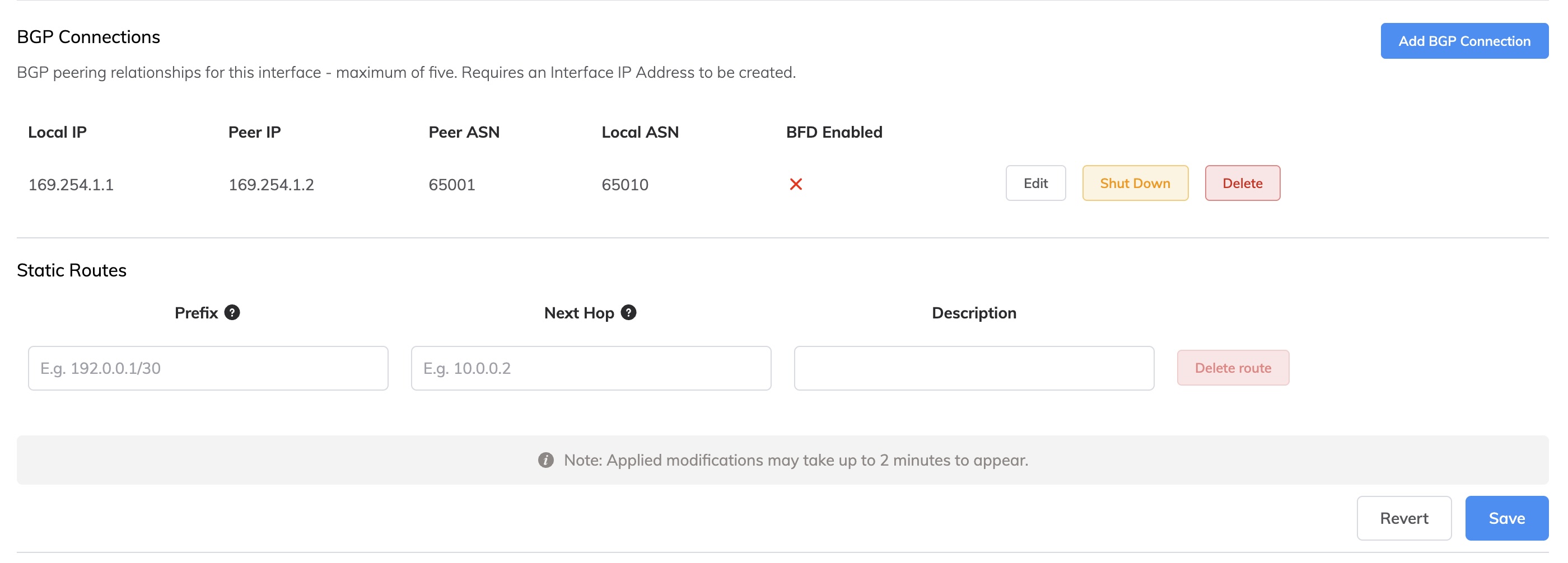 Diagrama blog MCR AWS imagen blog aws