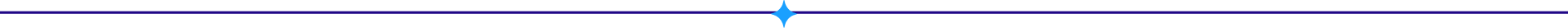 Blue star separator