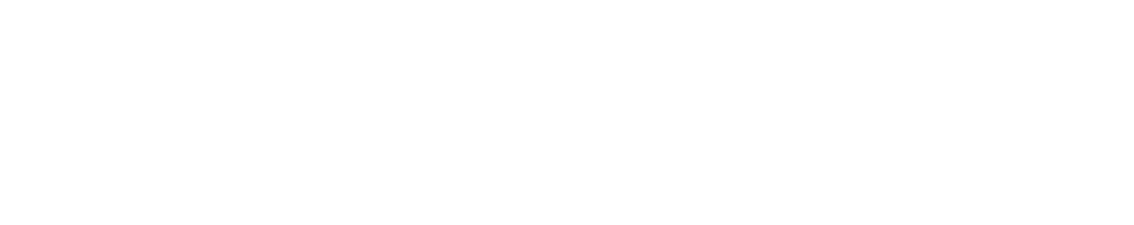 Zettagrid logo