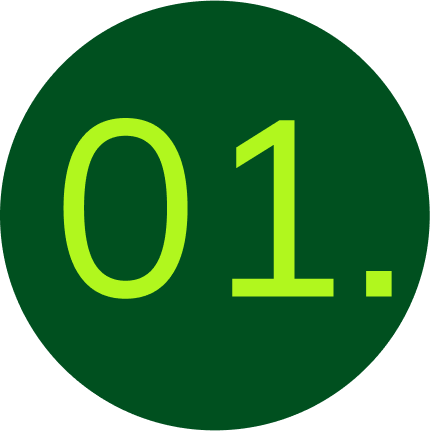 01