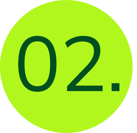02