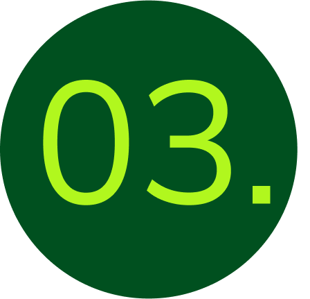 03