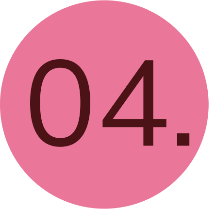 04