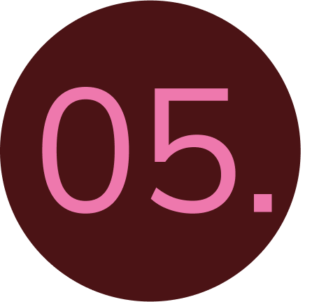 05