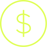Symbole dollar