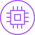 CPU
