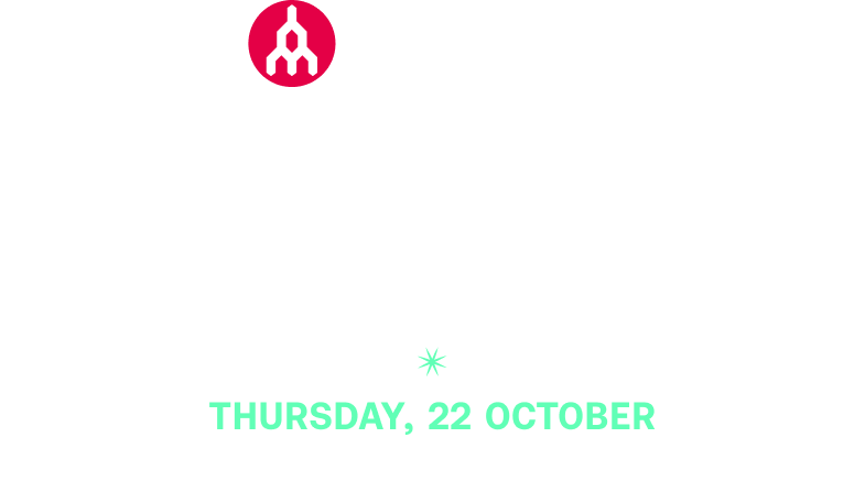 Megaport Connect - The Art of Modern Networking