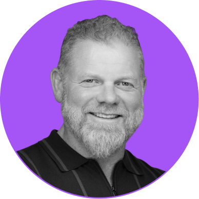 David Boland