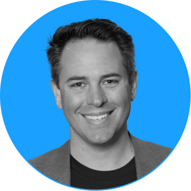 Michael Reid