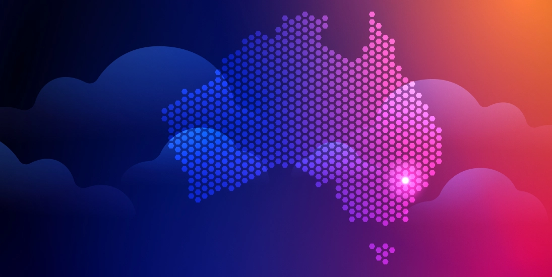 Megaport Enhancing Connectivity in Canberra