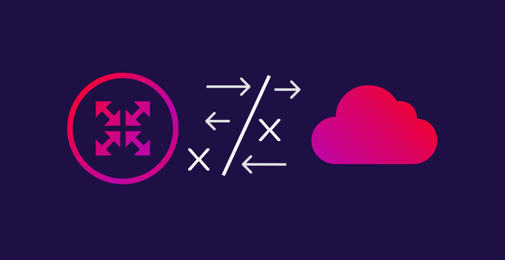 How Route Filtering Can Improve Your Multicloud