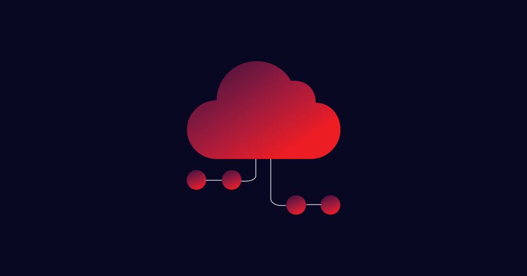 Comment le SD-WAN peut optimiser la mise en réseau de votre entreprise