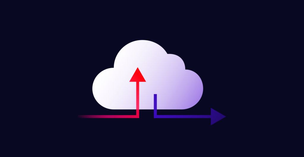 Comment la SWG et le SD-WAN fonctionnent ensemble