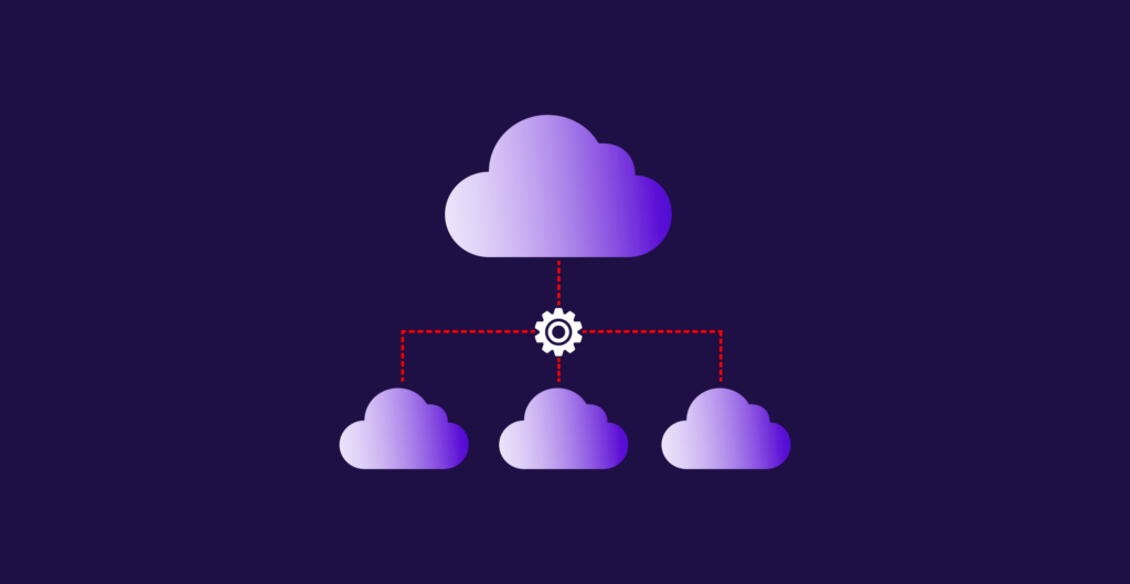 Comment simplifier la gestion de votre multicloud en 2022