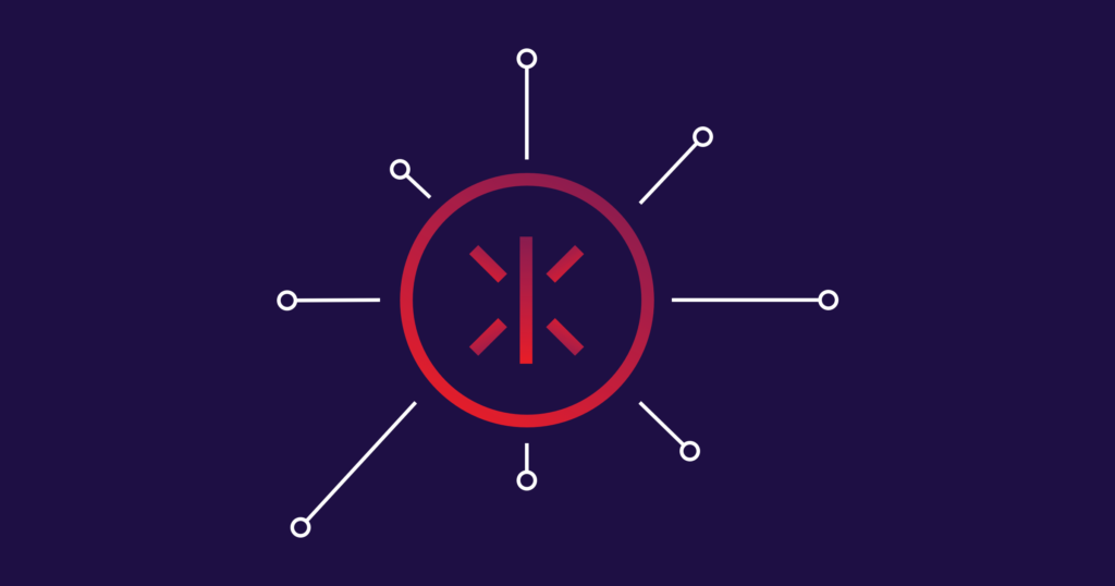 Rethinking IX’s Role in Optimal Network Performance