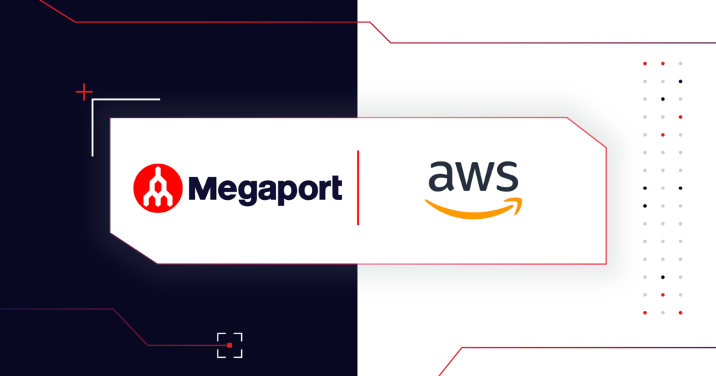 Guide d’entreprise pour AWS Direct Connect et Transit Gateway