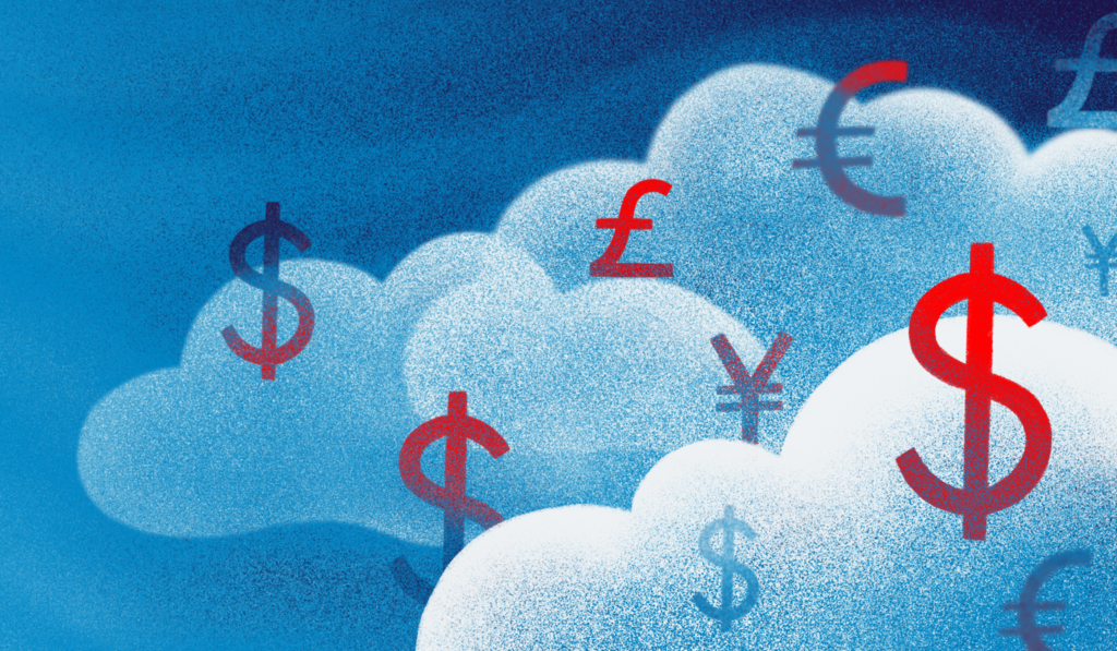 Three Hidden Costs in Your Multicloud Setup