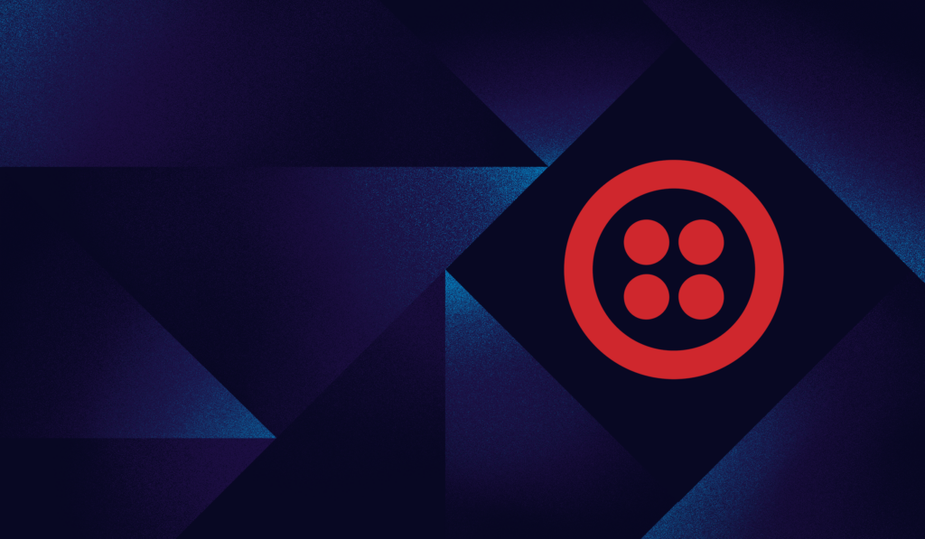 Twilio Interconnect Uses Megaport to Power Enterprise-Grade Performance