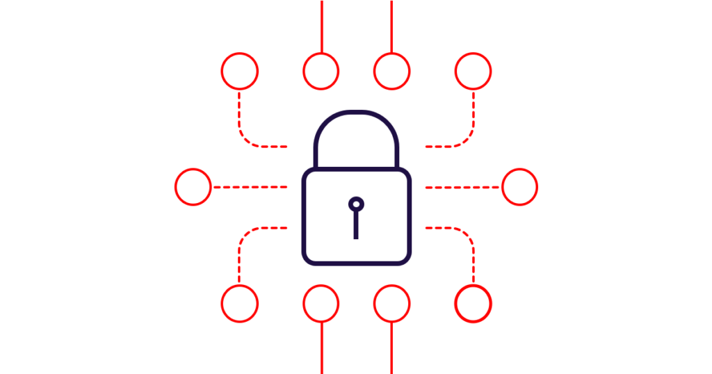 Comprendre les SLA de connexion privée pour AWS, Microsoft Azure et Google Cloud