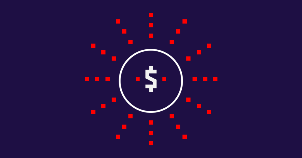 Understanding Private Connectivity Costs for AWS, Microsoft Azure, and Google Cloud