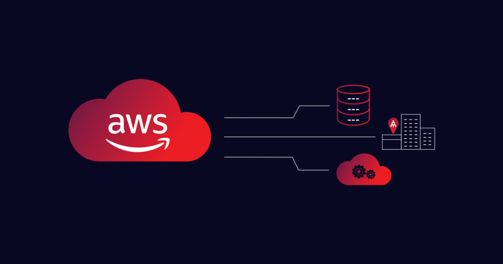 Webinar Transcript: Solving Application Modernization Challenges with AWS