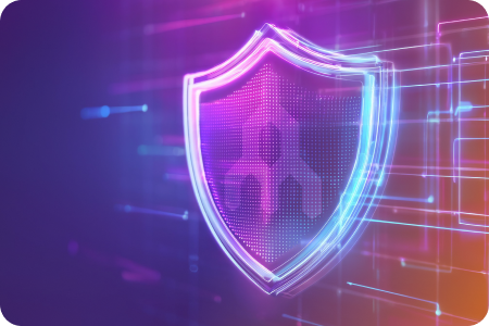 Megaport DDoS Protection