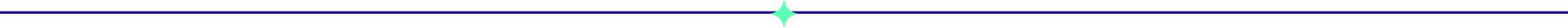 Purple star separator