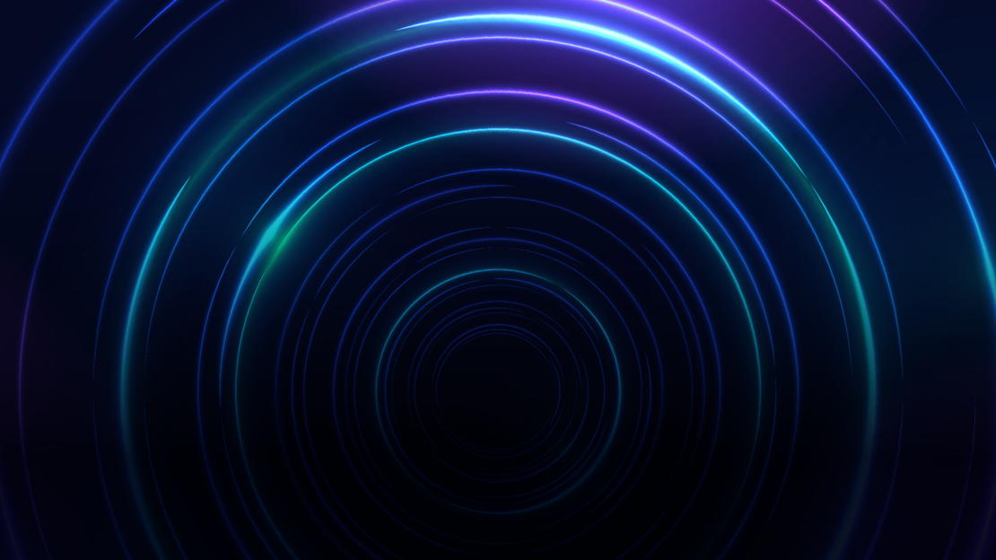 IPsec Tunnel