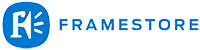 Framestore logo