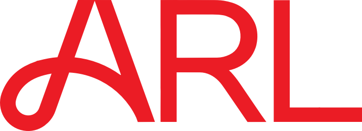 Animation Research logo