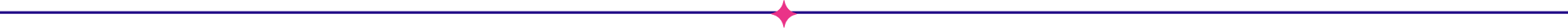Purple star separator