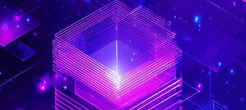 Premium Support illustration