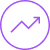 High-performance access icon