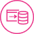 Redundancy built in icon