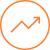 Direct connectivity icon