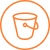 S3-compatible icon