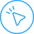 Direct access icon