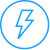 Fast restore icon
