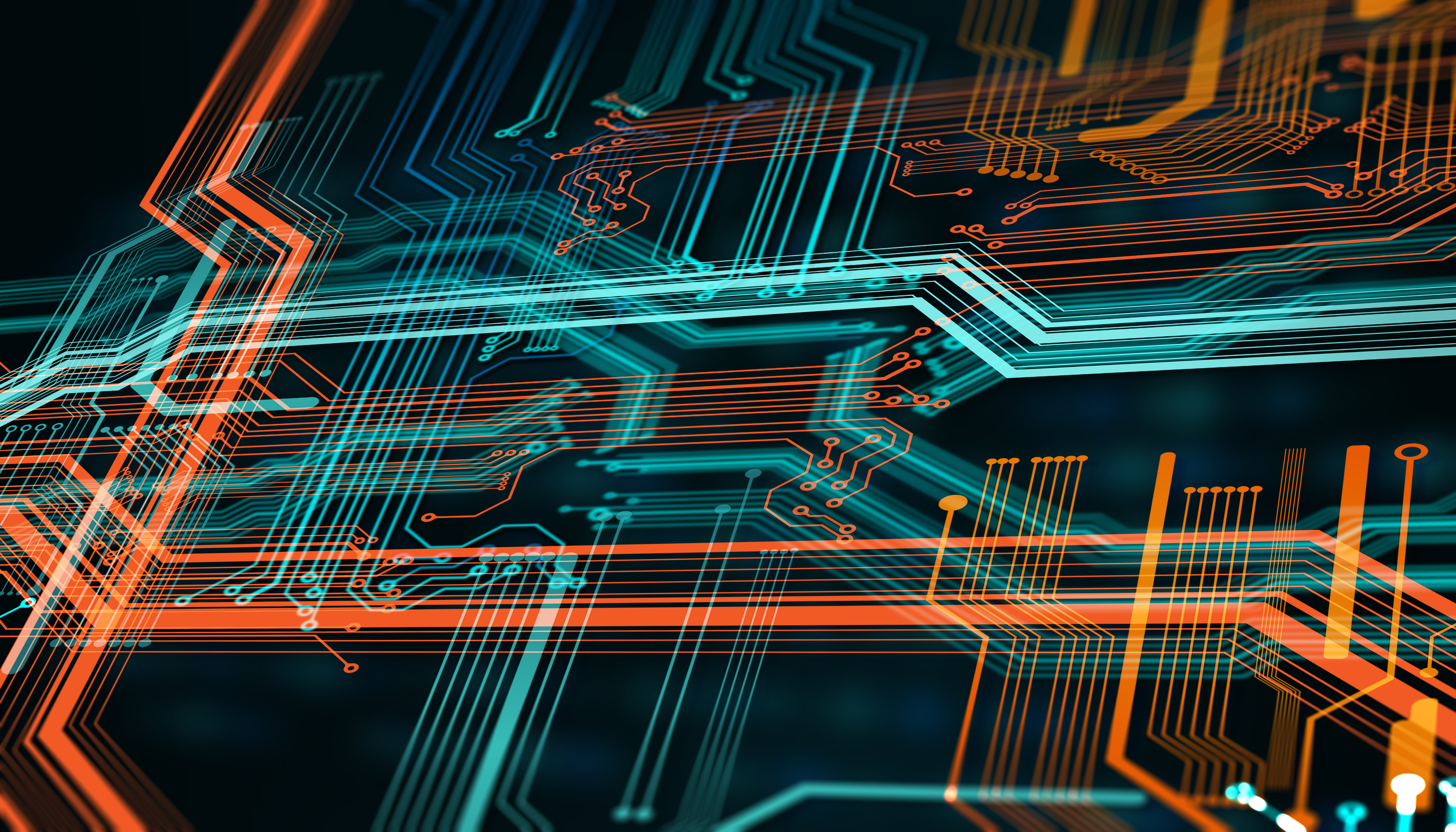 Gallium Case Study - Megaport
